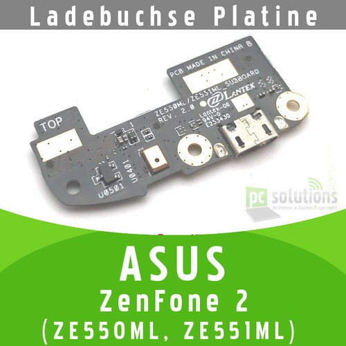 Asus zenfone micro usb - asus, 2