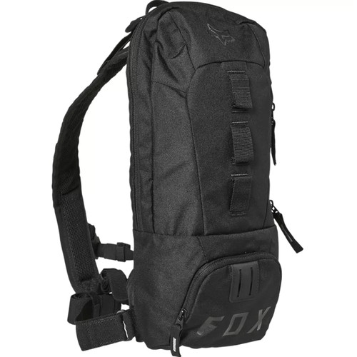 Fox racing utility - , 6l
