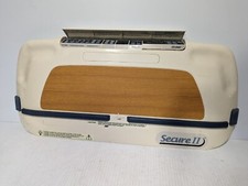 Pannello di controllo