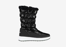 Doposci Donna CMP Campagnolo