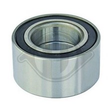 Kit cuscinetto ruota DX PER