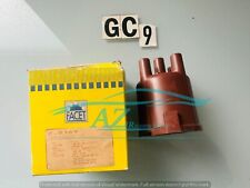 Calotta accensione Fiat 124 238 850