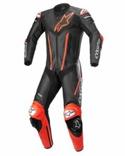 Alpinestars fusion pezzo - alpinestars, 1