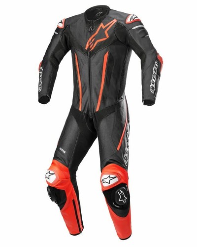Alpinestars fusion pezzo - alpinestars, 1