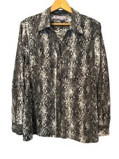 Camicetta LAURA SCOTT donna