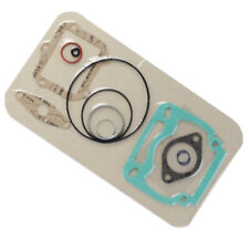 Set guarnizioni top originali Kart Rotax Max nuovissime parti kart Regno Unito