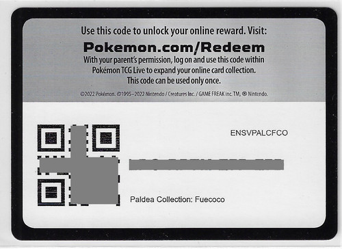 Pokemon tcgo base - tcgo, s&v