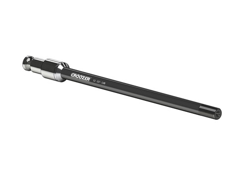 Croozer giunto asse - croozer,