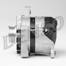 Alternatore PER Fiat Punto 1.4