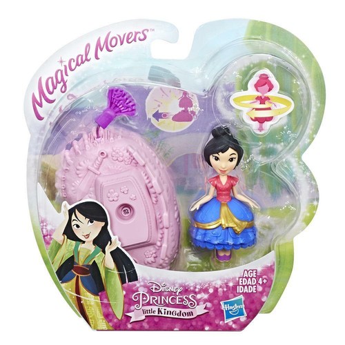 Disney principessa piccolo - principessa,