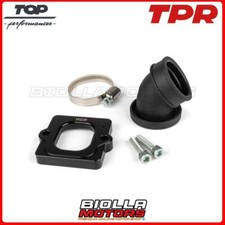 9931720 KIT COLLETTORE SCOOTER