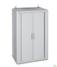 COPRICALDAIA COPRI CALDAIA PVC