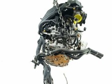 ⭐ HR16 motore per NISSAN