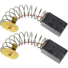 Ricambio spazzola motore