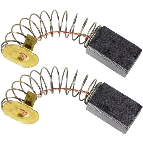 Ricambio spazzola motore