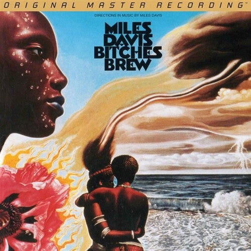 Miles davis bitches - miles,