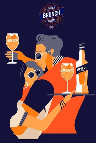 Poster manifesto locandina - poster,