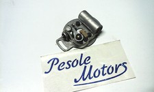 puntine platinate contatti