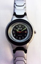 Orologio uomo marca blob - uomo,