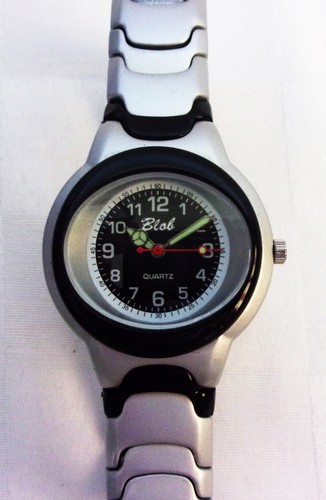 Orologio uomo marca blob - orologio,