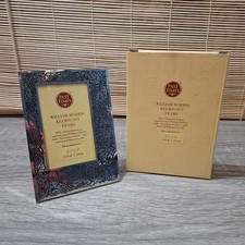 Cornice portafoto BNOS Past