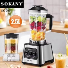 SOKANY SK-999 Frullatore