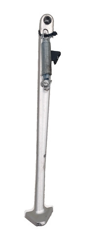 Cavalletto laterale swm 125 - swm,