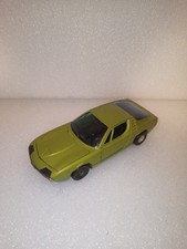 Alfa Romeo Montreal Politoys