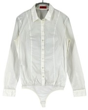 HUGO BOSS Damen Emelys Body
