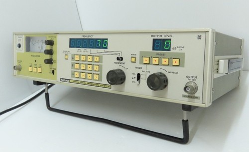 Panasonic generatore - panasonic,