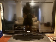 televisore 32 pollici