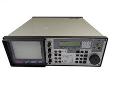 Unaohm EP 316A Misuratore di