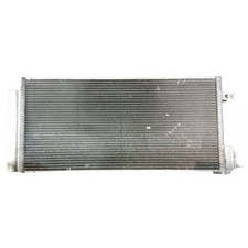 Radiatore aria condizionata Alfa Romeo Mito 1.6 multijet 2008-2018