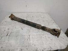 G13BA albero trasmissione