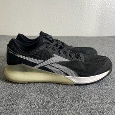 Scarpe da corsa Reebok