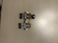 Corpi tmc brickmania luftwaffe - brickmania,