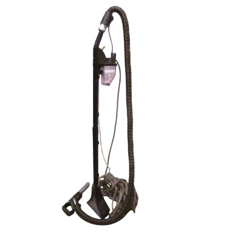 Aspirapolvere rainbow d4c - rainbow,