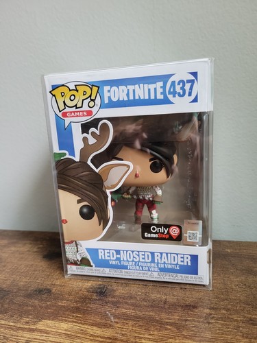 Funko pop giochi vinile - funko,