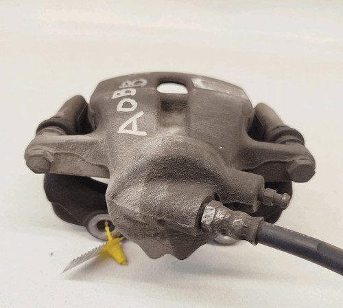 4401e0 pinza freno - 4401e0,