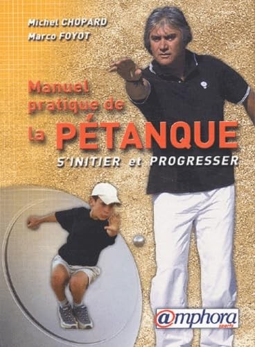 Manuel pratique la - pratique,