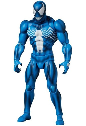 Medicom toy mafex - medicom, n.298