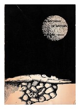 RATNER, ROCHELLE Un compleanno