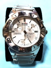 SECTOR Sector 540 Chrono SWISS