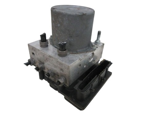 Centralina blocco abs - centralina,