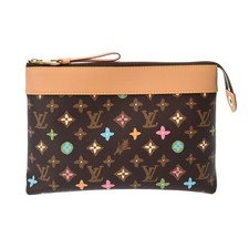 Pochette Louis Vuitton Voyage