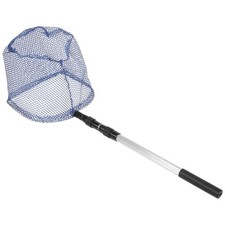 Raccogli palline ping pong - palline,
