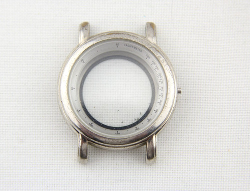 Cassa orologio per eta - cassa,