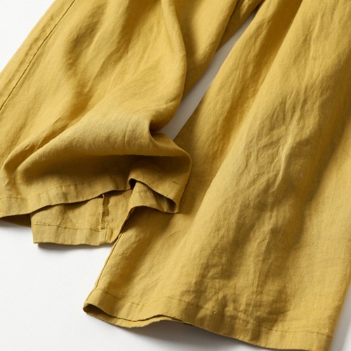 Pantalone donna per moda - pantalone,