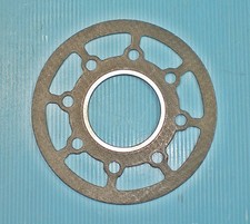 Guarnizione testa 125 wc - ks,