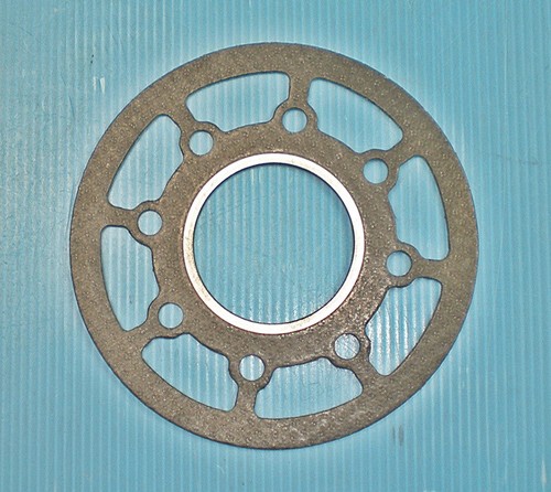 Guarnizione testa 125 wc - ks,